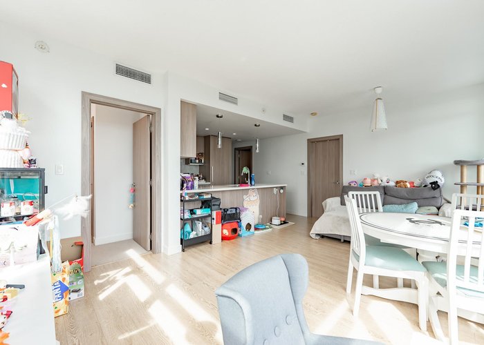 1901 - 6538 Nelson Avenue, Burnaby, BC V5H 0G5 |  Photo 29