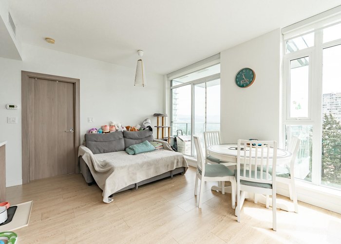 1901 - 6538 Nelson Avenue, Burnaby, BC V5H 0G5 |  Photo 30