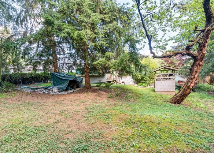 19426 63A Avenue, Surrey, BC V3S 7L6 |  Photo 46