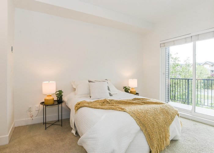 416 - 6480 195A Street, Surrey, BC V4N 6P1 |  Photo 36