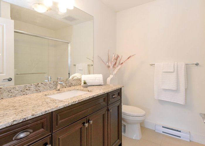 416 - 6480 195A Street, Surrey, BC V4N 6P1 |  Photo 39
