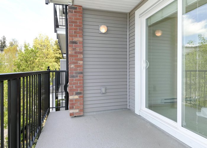 416 - 6480 195A Street, Surrey, BC V4N 6P1 |  Photo 41