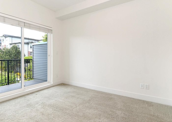 416 - 6480 195A Street, Surrey, BC V4N 6P1 |  Photo 42