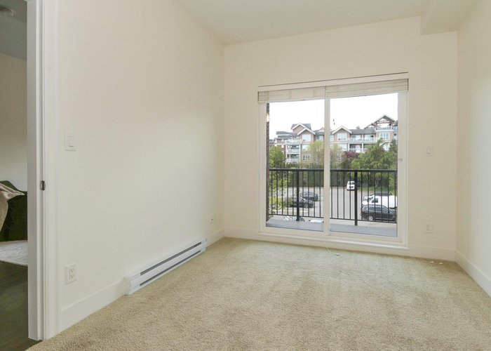 416 - 6480 195A Street, Surrey, BC V4N 6P1 |  Photo 44