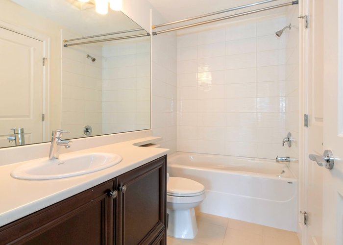 416 - 6480 195A Street, Surrey, BC V4N 6P1 |  Photo 45