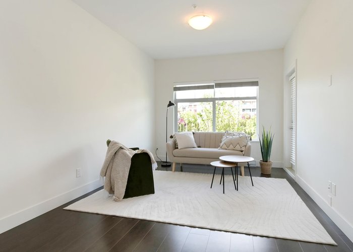 416 - 6480 195A Street, Surrey, BC V4N 6P1 |  Photo 28