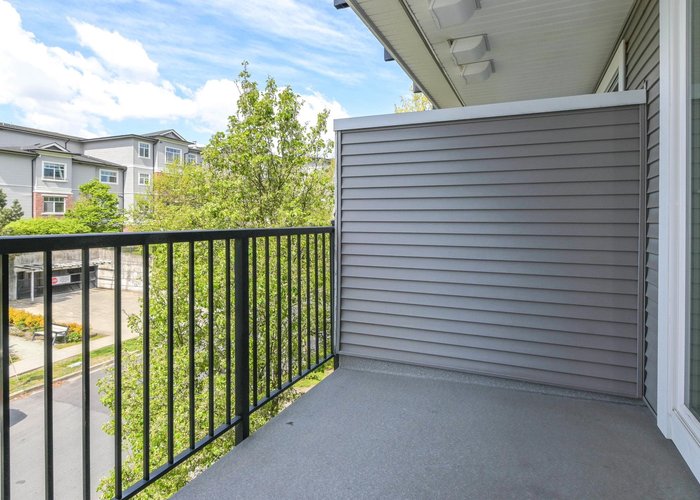 416 - 6480 195A Street, Surrey, BC V4N 6P1 |  Photo 47