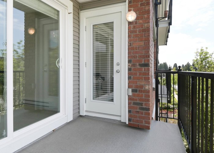 416 - 6480 195A Street, Surrey, BC V4N 6P1 |  Photo 48