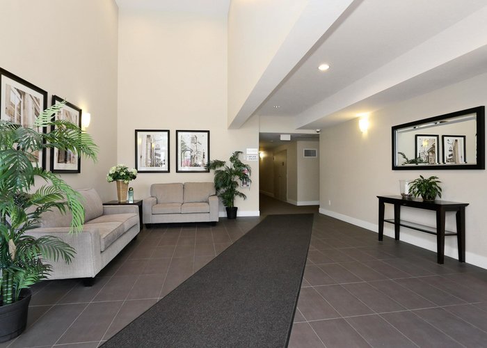 416 - 6480 195A Street, Surrey, BC V4N 6P1 |  Photo 53