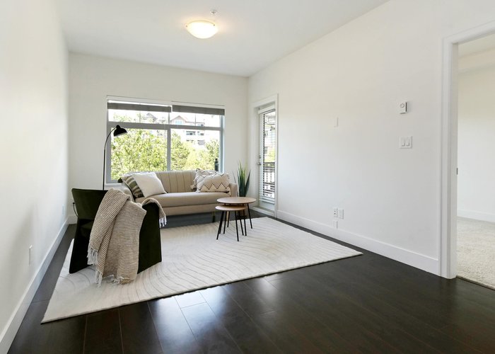 416 - 6480 195A Street, Surrey, BC V4N 6P1 |  Photo 29