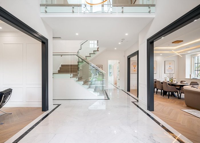 1203 38TH Avenue, Vancouver, BC V6M 1R2 |  Photo 37