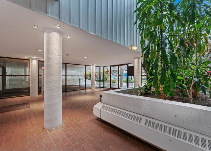 206 - 250 1ST Street, North Vancouver, BC V7M 1B4 |  Photo 34