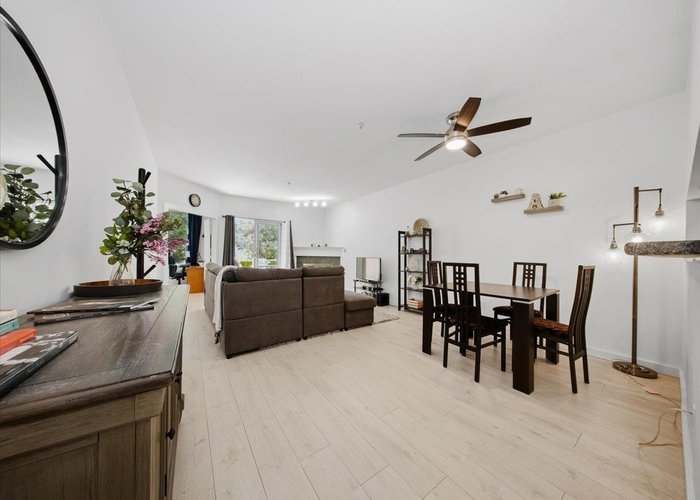 114 - 10128 132 Street, Surrey, BC V3T 3T5 |  Photo 11