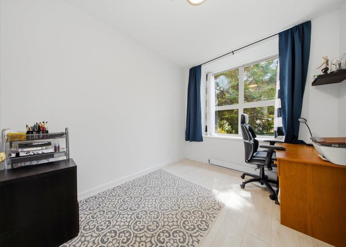 114 - 10128 132 Street, Surrey, BC V3T 3T5 |  Photo 20