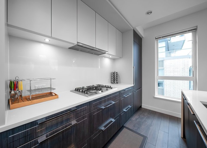 505 - 6677 Cambie Street, Vancouver, BC V6P 0E6 |  Photo 22