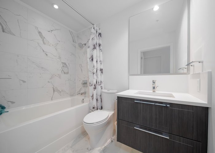 505 - 6677 Cambie Street, Vancouver, BC V6P 0E6 |  Photo 24