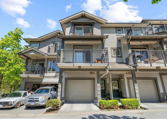 7 - 20326 68 Avenue, Langley, BC V2Y 0E3 |  Photo 36