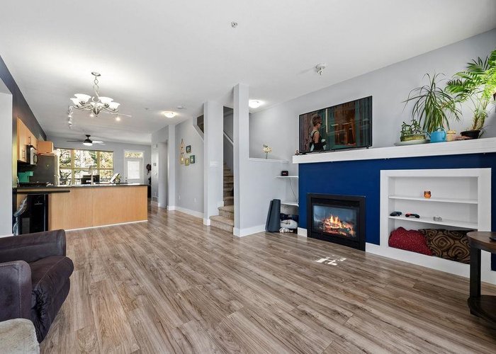 7 - 20326 68 Avenue, Langley, BC V2Y 0E3 |  Photo 48
