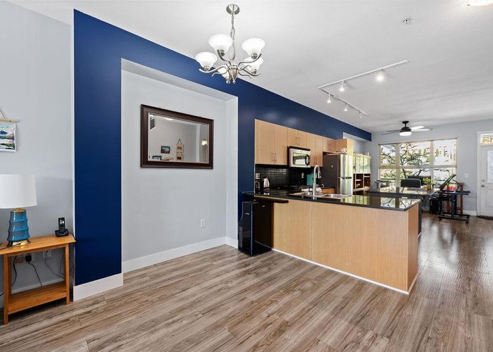 7 - 20326 68 Avenue, Langley, BC V2Y 0E3 |  Photo 49