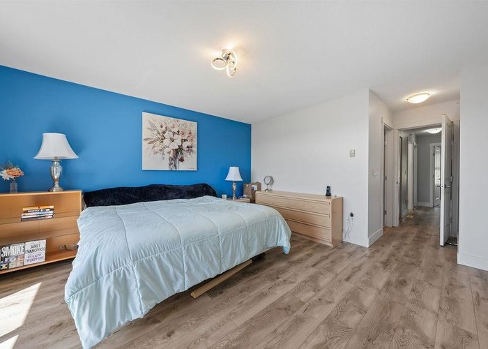 7 - 20326 68 Avenue, Langley, BC V2Y 0E3 |  Photo 60