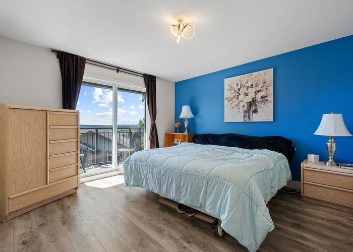 7 - 20326 68 Avenue, Langley, BC V2Y 0E3 |  Photo 61