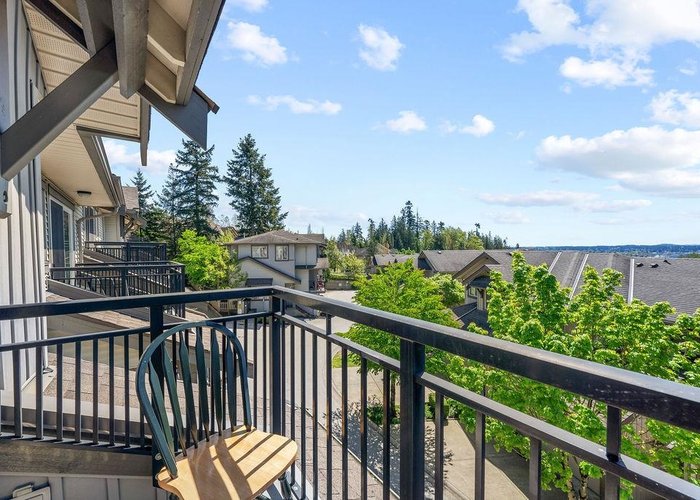 7 - 20326 68 Avenue, Langley, BC V2Y 0E3 |  Photo 64