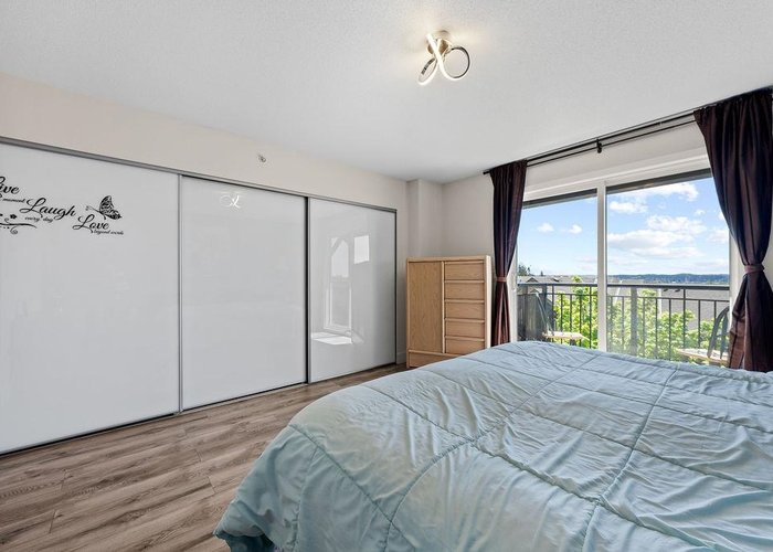 7 - 20326 68 Avenue, Langley, BC V2Y 0E3 |  Photo 65