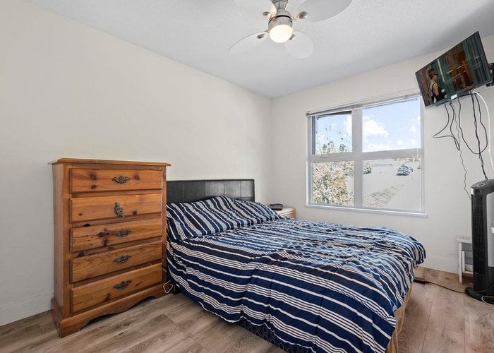 7 - 20326 68 Avenue, Langley, BC V2Y 0E3 |  Photo 68