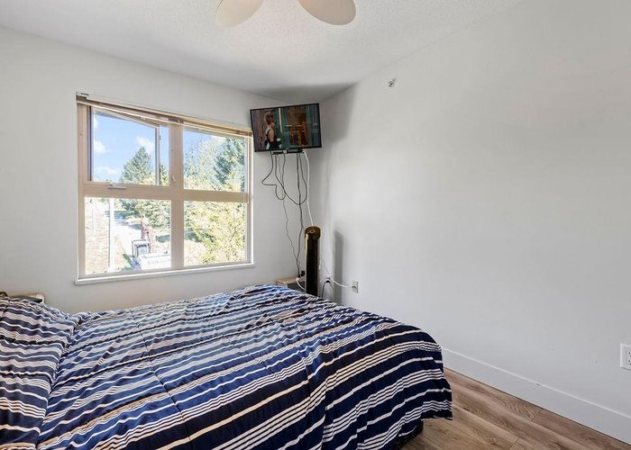 7 - 20326 68 Avenue, Langley, BC V2Y 0E3 |  Photo 69