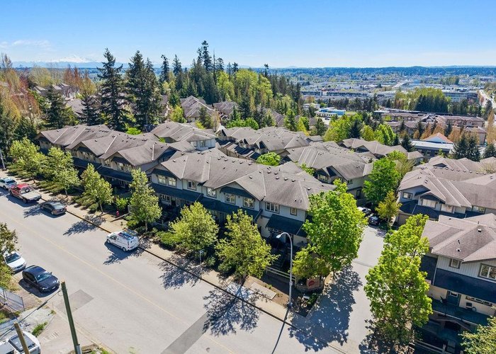 7 - 20326 68 Avenue, Langley, BC V2Y 0E3 |  Photo 39