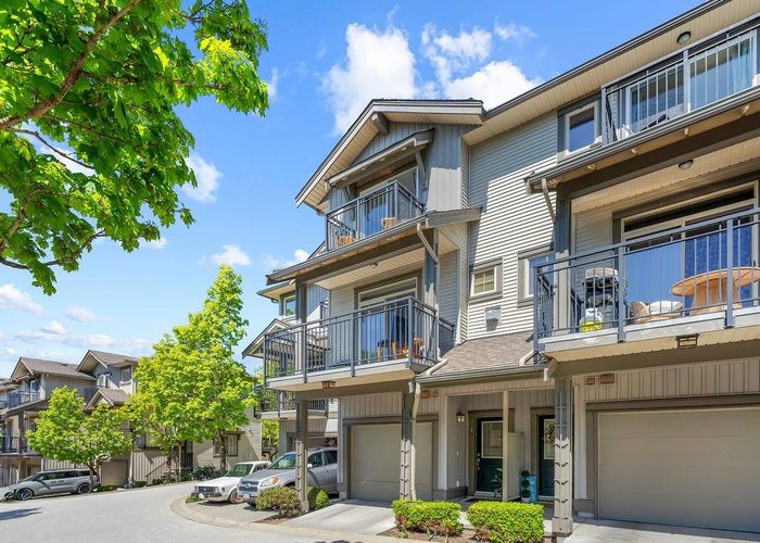 7 - 20326 68 Avenue, Langley, BC V2Y 0E3 |  Photo 75