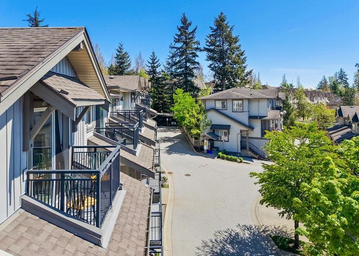 7 - 20326 68 Avenue, Langley, BC V2Y 0E3 |  Photo 42