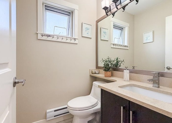 24 - 9811 Ferndale Road, Richmond, BC V6Y 1X4 |  Photo 35