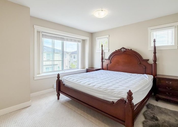 24 - 9811 Ferndale Road, Richmond, BC V6Y 1X4 |  Photo 36