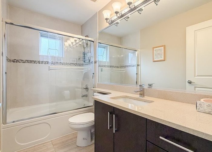 24 - 9811 Ferndale Road, Richmond, BC V6Y 1X4 |  Photo 37