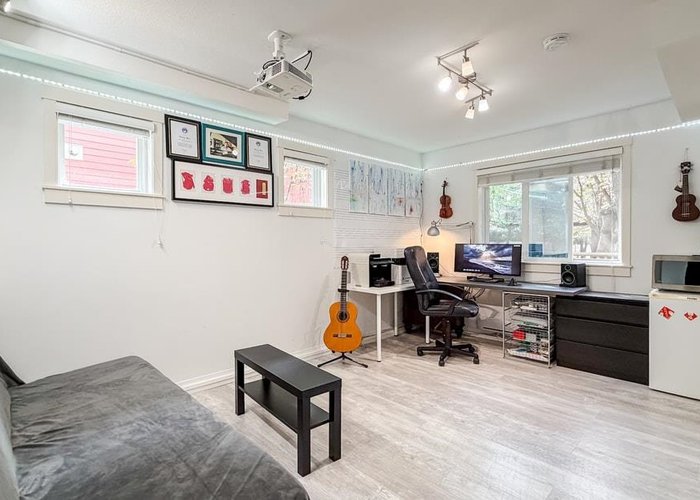 24 - 9811 Ferndale Road, Richmond, BC V6Y 1X4 |  Photo 42