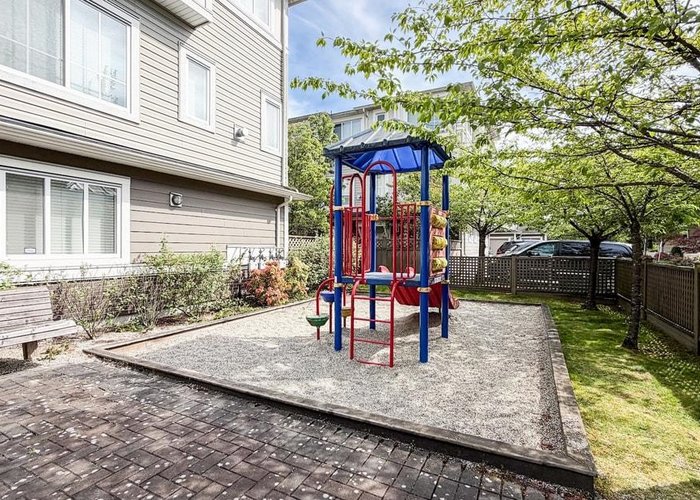 24 - 9811 Ferndale Road, Richmond, BC V6Y 1X4 |  Photo 49