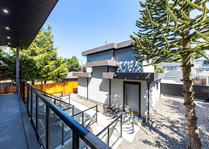 3587 Mayfair Avenue, Vancouver, BC V6N 2Z2 |  Photo 50