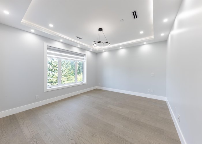 3587 Mayfair Avenue, Vancouver, BC V6N 2Z2 |  Photo 54