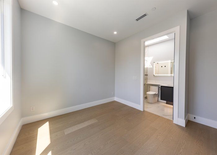 3587 Mayfair Avenue, Vancouver, BC V6N 2Z2 |  Photo 60