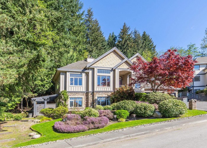 1550 Rockcress Place, Coquitlam, BC V3E 2Y1 |  Photo 36