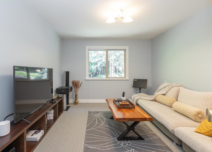 1550 Rockcress Place, Coquitlam, BC V3E 2Y1 |  Photo 59