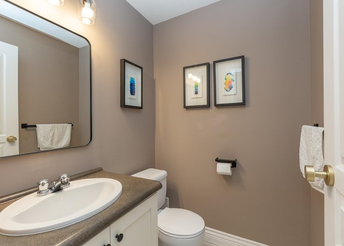 1550 Rockcress Place, Coquitlam, BC V3E 2Y1 |  Photo 65