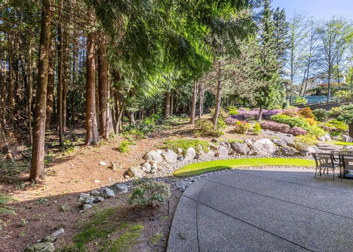 1550 Rockcress Place, Coquitlam, BC V3E 2Y1 |  Photo 68