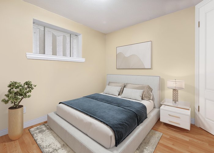 12141 96 Avenue, Surrey, BC V3V 1W5 |  Photo 54