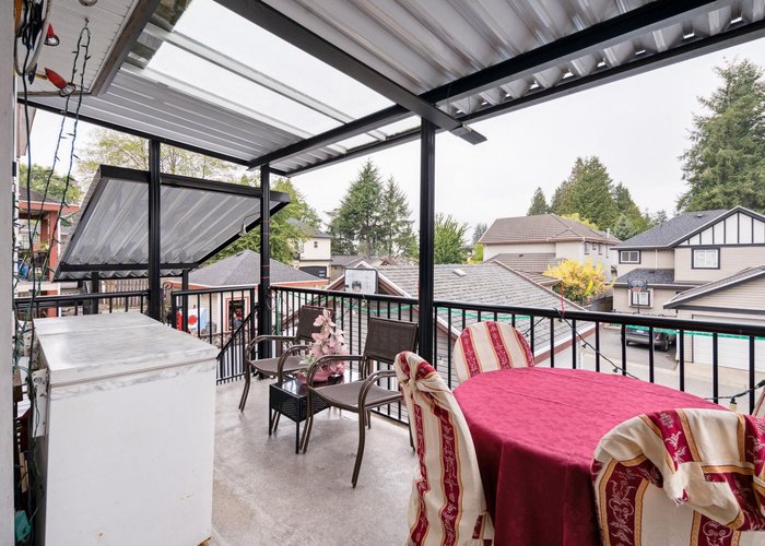 12141 96 Avenue, Surrey, BC V3V 1W5 |  Photo 61