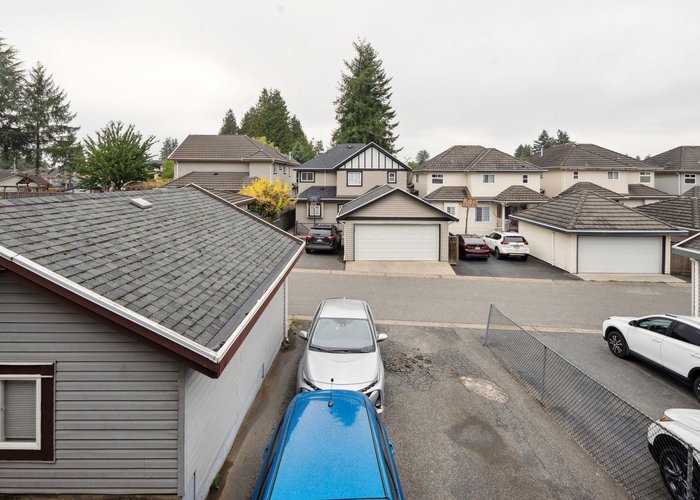 12141 96 Avenue, Surrey, BC V3V 1W5 |  Photo 62