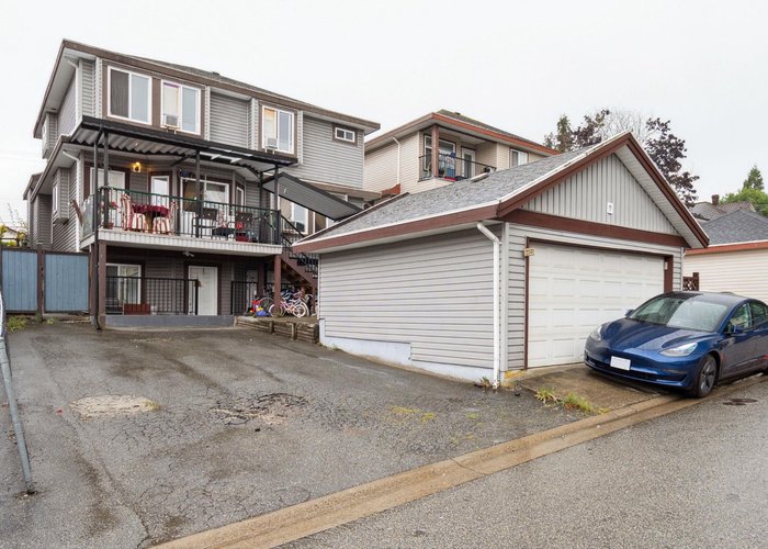12141 96 Avenue, Surrey, BC V3V 1W5 |  Photo 66