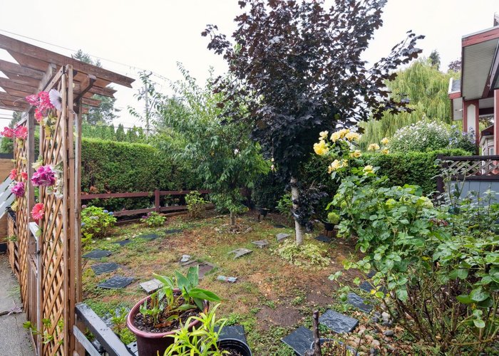 12141 96 Avenue, Surrey, BC V3V 1W5 |  Photo 69