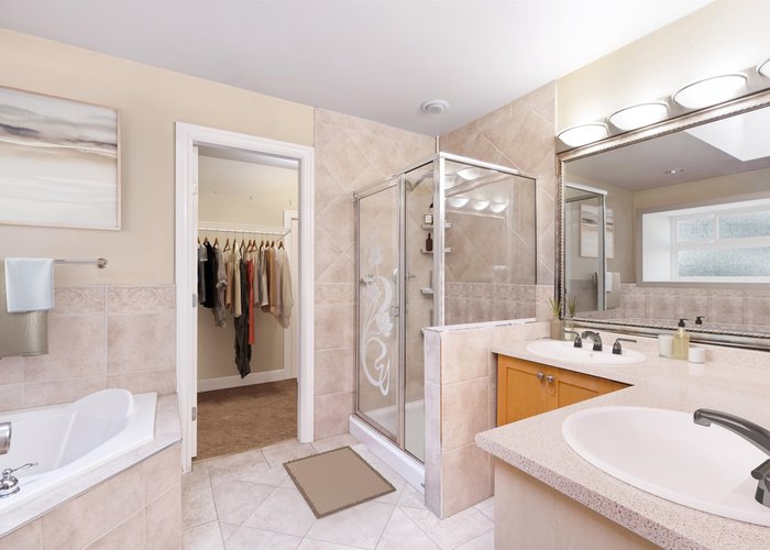 12141 96 Avenue, Surrey, BC V3V 1W5 |  Photo 41